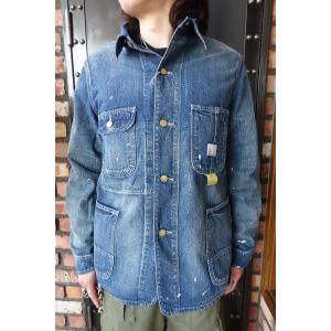 シュガーケーン SUGAR CANE SC157...の商品画像