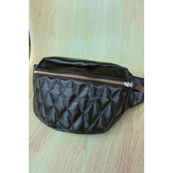 トイズマッコイ TOYS McCOY  TMA2422 DUAL BLADE PADDED BAG ...