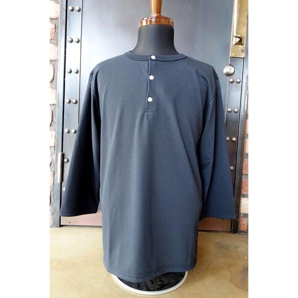 トロフィークロージング TROPHY CLOTHING MONOCHROME” LEVEL 1 PC...