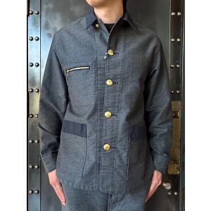 TROPHY CLOTHING トロフィークロージング（TROPHY CLOTHING）ダート