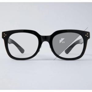 UNCROWD CYCLETOGS アンクラウド UNCROWD BIG BLUEBIRD PHOTOCHROMIC