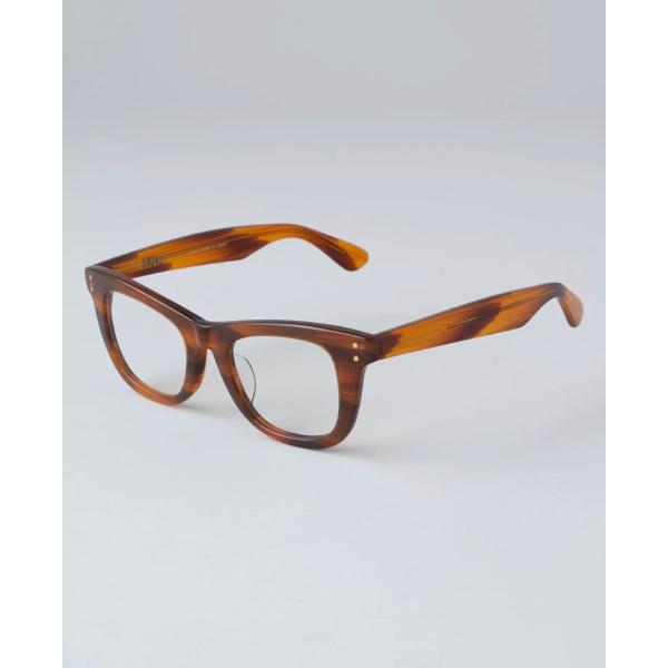 アンクラウド UNCROWD  Model TUNDRA Photochromic M.TOR-P....