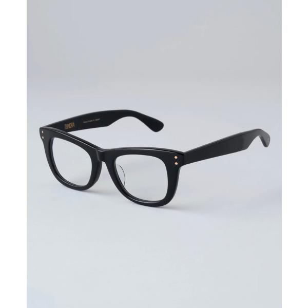 アンクラウド UNCROWD  Model TUNDRA Photochromic BLK-P.GR...