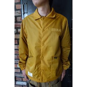 Schott N.Y.C（ショット） Schott ジャケット スポーツ トラック