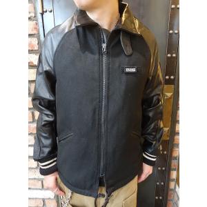 2025年12月】ファラオのおすすめ人気ランキング - Yahoo!ショッピング