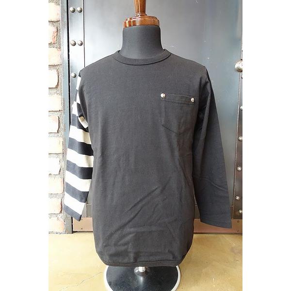 ヴィンアンドエージ Vin&amp;Age WRIST LENGTH PRISONER VT6 BK×IV ...