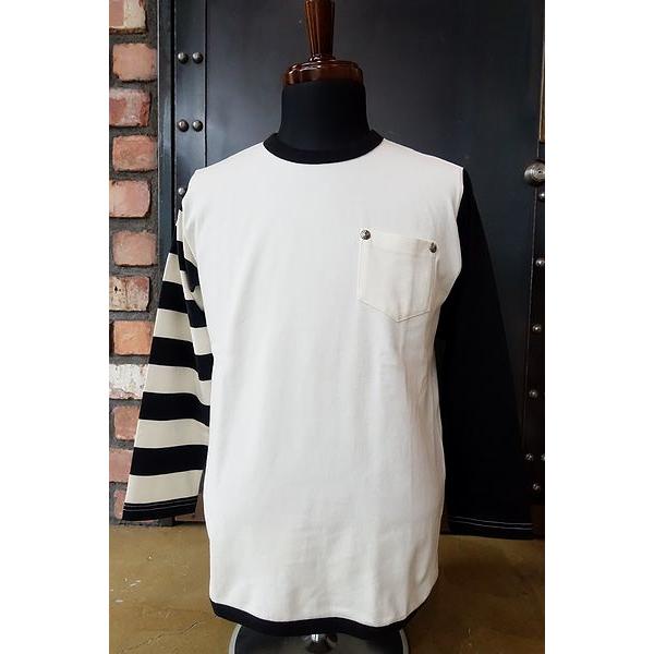 ヴィンアンドエージ Vin&amp;Age WRIST LENGTH PRISONER VT6 IVORY ...