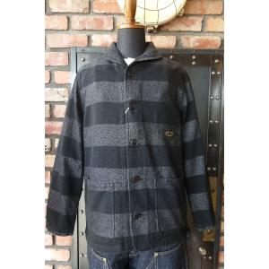 WESTRIDE ウエストライド【SUPPLEX FUR WINDGUARD】ライディングネック