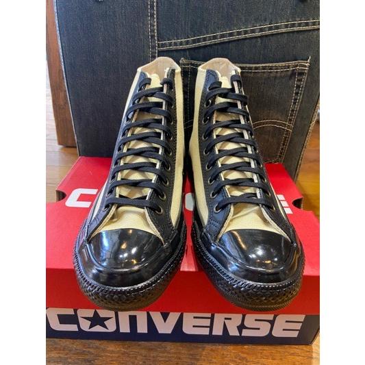 CONVERSE/コンバース　ALL STAR US CLASSIC HI 1SD292【KHAKI...