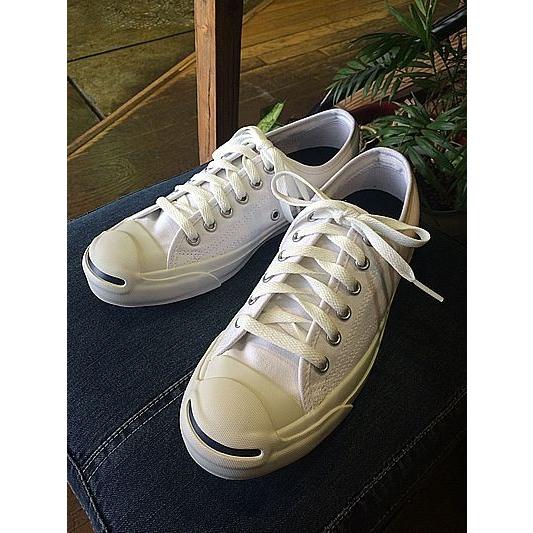 CONVERSE(コンバース)　JACK PURCELL　3462