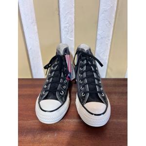 CONVERSE（コンバース） スニーカー オールスター エイジド