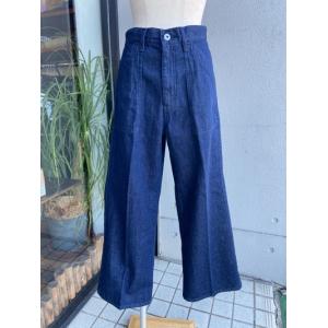 TRUE RELIGION（トゥルーレリジョン） レディース ショート パンツ