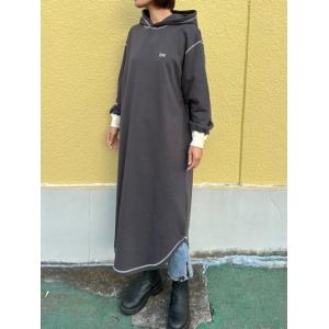 Lee（リー） 70's ルーズオーバーオール 山型ポケット LL6294-146 中色