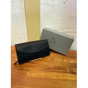 si-si-si comfort(スースースー) COLOR LONG WALLET 長財布 N-SS1623G 