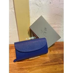 si-si-si comfort(スースースー) COLOR LONG WALLET 長財布 N-SS1623G 