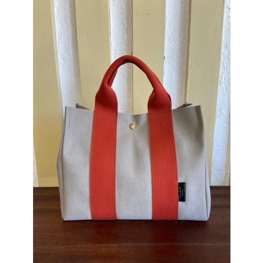 VIOLA d&apos;ORO/ヴィオラドーロ　GINOジーノ　マイクロファイバースエードトート　M　V-2...