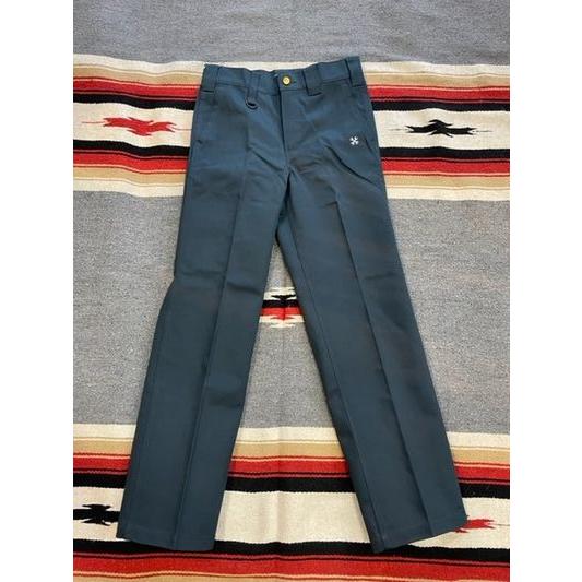 ブルコ/BLUCO チノパン 0004 BLUCO STANDARD WORK PANTS NV