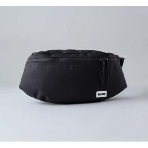 ブルコ/BLUCO バッグ 157-71-014 BURIC NYLON BODY BAG