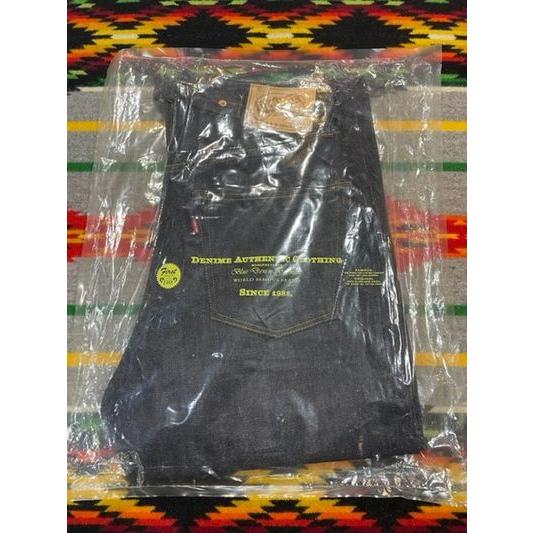 ドゥニーム/DENIME ジーンズ 10th Anniversary Model No.178-74...