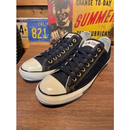 コンバース/CONVERSE スニーカー 1SD049 ALL STAR US OKAYAMADEN...