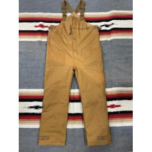 BLUCO（ブルコ） アンクラウド UNCROWD デッキパンツ DECK PANTS UC