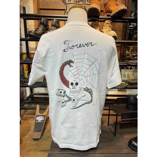 ウエストライド/WESTRIDE Tシャツ 2025 ANNIVERSARY WEEK LIMITE...