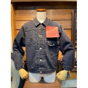 フリーホイーラーズ（FREEWHEELERS） カバーオール #2111001 THE