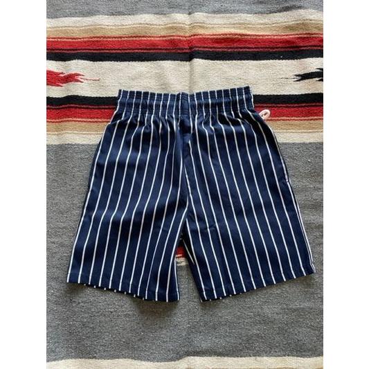クックマン/COOKMAN ショートパンツ 231-01810 Chef Pants Short S...