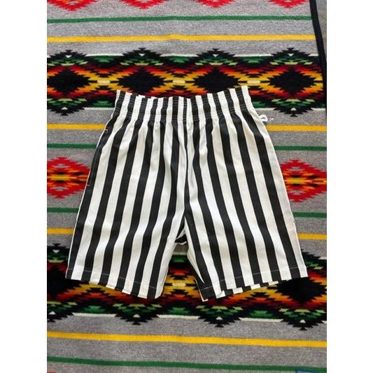 クックマン/COOKMAN ショートパンツ 231-32970 シェフパンツ Chef Pants ...