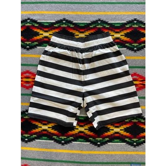 クックマン/COOKMAN ショートパンツ 231-83843 シェフパンツ Chef Pants ...