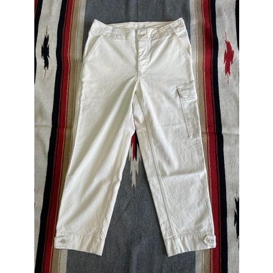 フリーホイーラーズ/FREEWHEELERS カーゴパンツ #2332004 UNION SPECI...