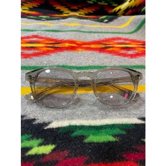 アンクラウド/UNCROWD サングラス 235-61-016-02 MODEL-VANETTE -...