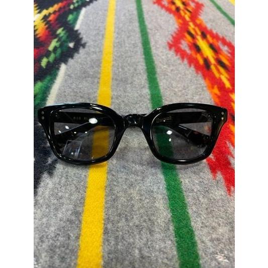 アンクラウド/UNCROWD サングラス 235-61-025 Model-BIG BLUEBIRD