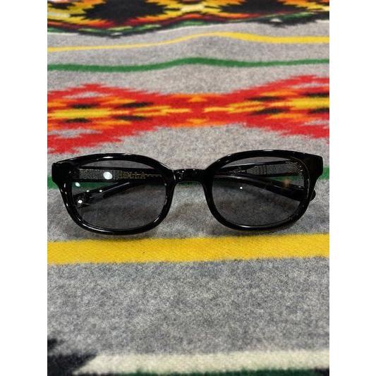 アンクラウド/UNCROWD 235-63-001 MODEL-HELLA BKXSM