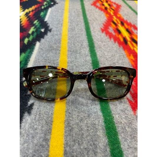 アンクラウド/UNCROWD 235-63-001 MODEL-HELLA TO