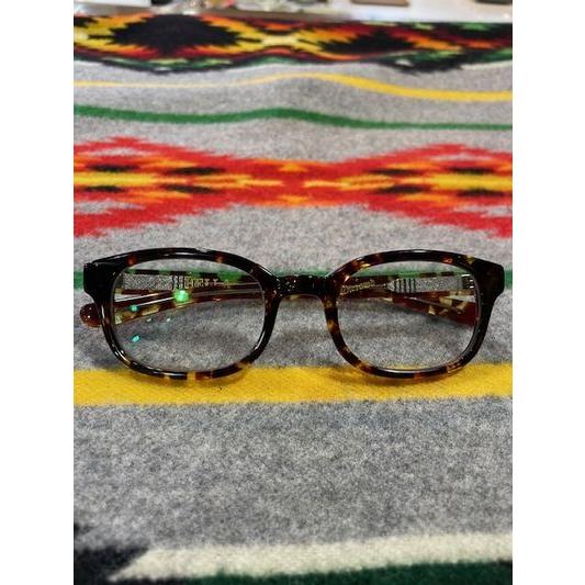 アンクラウド/UNCROWD サングラス 235-63-002 MODEL-HELLA -PHOTO...