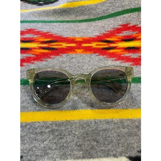 アンクラウド/UNCROWD サングラス 235-63-007 MODEL-BASSARA ACLY