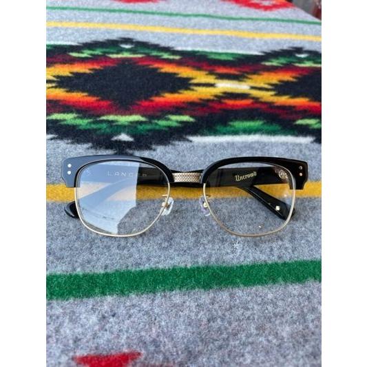 アンクラウド/UNCROWD サングラス 235-63-041 Model-LANCER