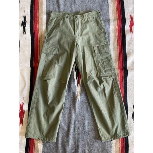 フェローズ/Pherrow's カーゴパンツ 24S-PFP5