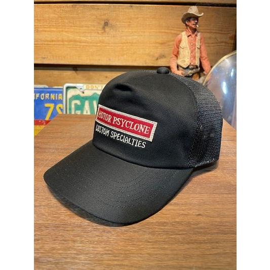 フリーホイーラーズ/FREEWHEELERS キャップ #2527003 Snapback Truc...