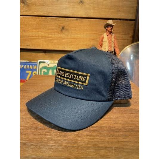 フリーホイーラーズ/FREEWHEELERS キャップ #2527003 Snapback Truc...