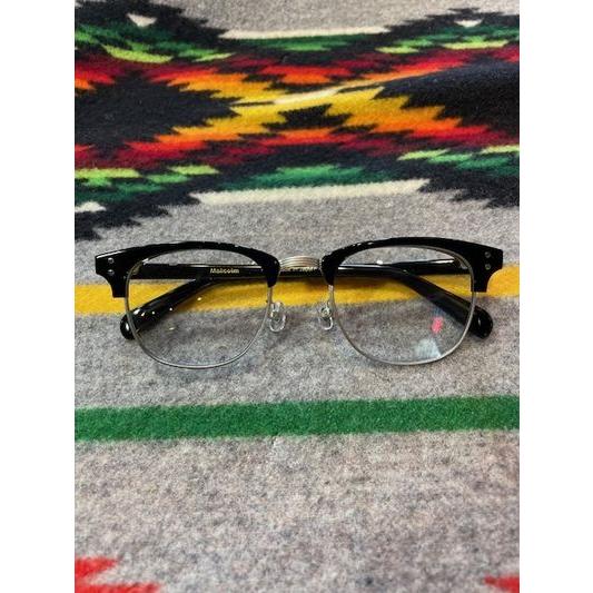 アンクラウド/UNCROWD サングラス 253-63-044 Model-MALCOM -Phot...