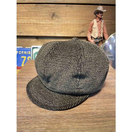 フリーホイーラーズ/FREEWHEELERS キャスケット #2537006 ~GREAT LAKE...