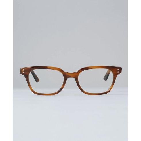 アンクラウド/UNCROWD サングラス 255-63-058 Model -COROLLA -Ph...