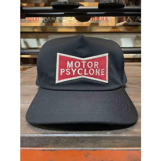 フリーホイーラーズ/FREEWHEELERS キャップ 2627003 ~POWER WEAR~ 1...