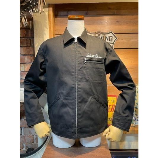 ショット/Schott ジャケット 3112055 TC WORK JACKET