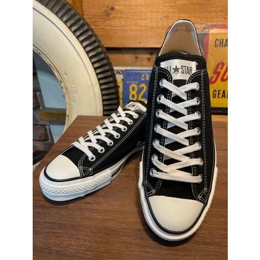 コンバース/Converse スニーカー 32167431215　CANVAS ALL STAR J...
