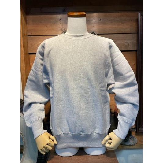 ウエアハウス/WAREHOUSE スウェット Lot 483 無地