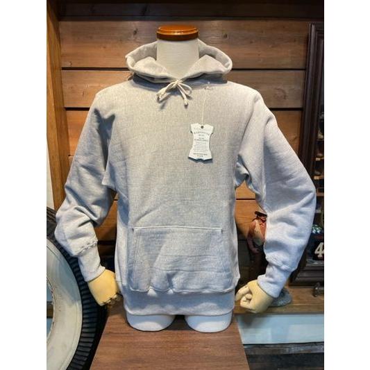 ウエアハウス/WAREHOUSE パーカー Lot 484 無地