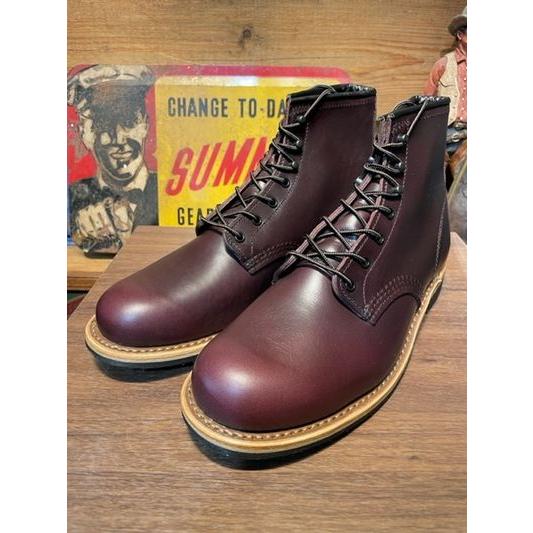 レッドウィング/REDWING ブーツ  STYLE NO.9419 Beckman